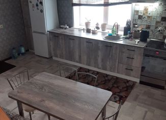 Дом на продажу, 84.7 м2, деревня Чапаево, Центральная улица, 10