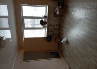 Продажа двухкомнатной квартиры, 37 м2, Магнитогорск, улица Тарасенко, 6