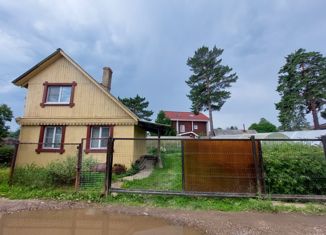 Продаю дом, 36 м2, СНТ Геолог, Жасминовая улица, 494