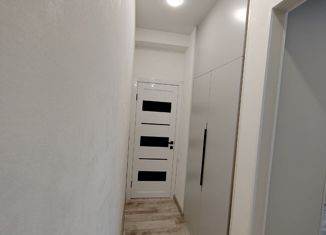 Продаю 2-комнатную квартиру, 58 м2, Юрга, Московская улица, 31