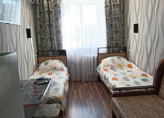 Продажа комнаты, 25 м2, Ейск, улица Островского, 8