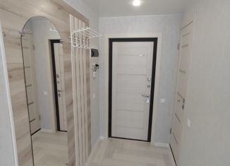 Продажа комнаты, 17 м2, Нерюнгри, улица Кравченко, 8