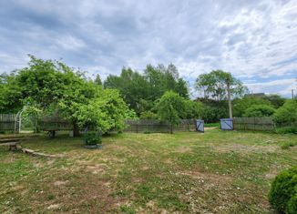 Продам участок, 12 сот., СНТ Озёрное-2