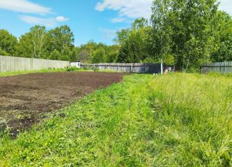Продается земельный участок, 13.3 сот., поселок городского типа Сарапулка, Мурзинская улица