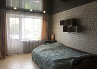 Продажа 1-комнатной квартиры, 30 м2, Верхняя Пышма, улица Мичурина, 2А