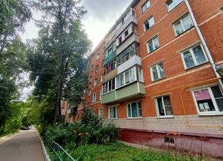 Продам двухкомнатную квартиру, 40.1 м2, Химки, улица Мичурина, 13