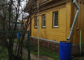 Продажа дома, 105 м2, сельский посёлок Бабино, улица 8 Марта, 67