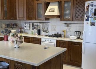 Дом на продажу, 143.2 м2, Ставрополь, Поспеловский переулок, 1, микрорайон № 16