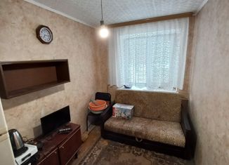 Продажа комнаты, 9.1 м2, Обнинск, улица Мира, 15