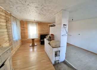 Продается дом, 31 м2, СНТ Здоровье, Полевая улица