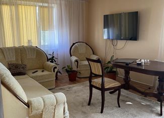 4-комнатная квартира на продажу, 68.9 м2, Отрадный, улица Нефтяников, 61