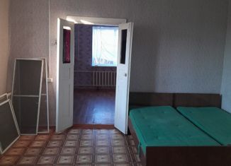 Продам дом, 72 м2, село Большой Атмас, улица 60 лет ВЛКСМ