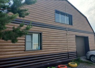 Продаю дом, 91 м2, Чита