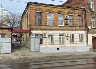 Продам комнату, 18.9 м2, Ростов-на-Дону, улица Станиславского, 133, Кировский район