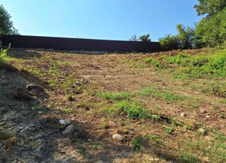 Продаю земельный участок, 6 сот., село Верхневесёлое, дачное некоммерческое объединение граждан Золотой Гребешок, 2/42