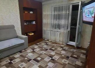 Продается 2-комнатная квартира, 51 м2, Волжск, улица Шестакова, 105