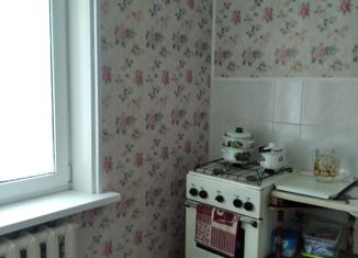 Продам 2-комнатную квартиру, 38.1 м2, поселок городского типа Междуреченск, улица ЖБК, 11