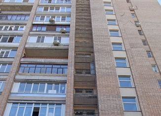 Продается 2-ком. квартира, 47.3 м2, Москва, Просторная улица, 14к1, метро Преображенская площадь