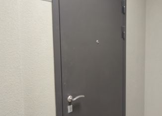 Продается двухкомнатная квартира, 39.3 м2, деревня Хохряки, Никитинская улица, 5