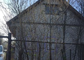 Земельный участок на продажу, 6 сот., СНТ Орбита, СНТ Орбита, 27