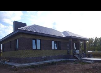 Продается дом, 140 м2, село Новый Краснояр, улица 70 лет Победы