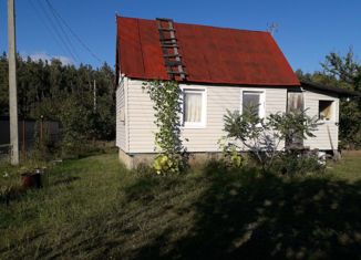 Продам дом, 21 м2, СНТ Энергия