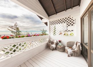 Продам дом, 227 м2, посёлок городского типа Сириус, Нижнеимеретинская улица, 34с2