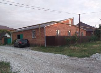 Продается дом, 160 м2, Ейск, Театральная площадь