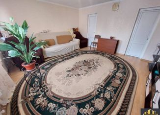 Продам 2-комнатную квартиру, 41 м2, Кисловодск, улица Гагарина, 48