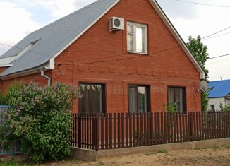 Продам дом, 138.2 м2, село Илек, Школьная улица