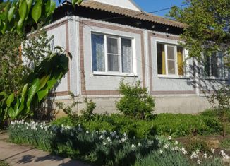 Продам дом, 110 м2, слобода Кутейниково, улица Ульянова, 32