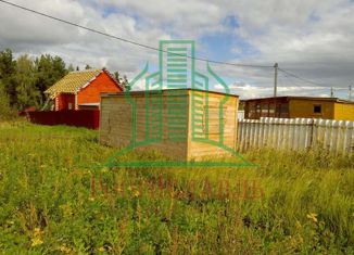 Продажа земельного участка, 9.35 сот., село Горы, Зелёная улица, 51