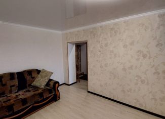 Продажа 1-ком. квартиры, 38 м2, посёлок Свободы, 1-я Набережная улица, 32/2