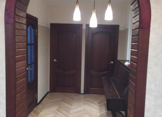 Продаю 3-комнатную квартиру, 75 м2, Москва, Керамический проезд, 47к2, Керамический проезд