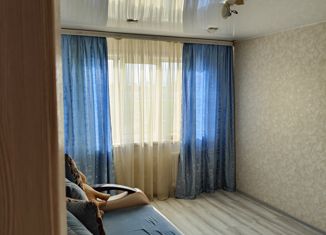 4-ком. квартира на продажу, 78.5 м2, Новоалтайск, Октябрьская улица, 35