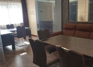 Продаю офис, 122 м2, Ставрополь, улица Лермонтова, 239/5, Ленинский район