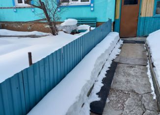 Дом на продажу, 64.5 м2, село Пожарское, улица 50 лет Октября