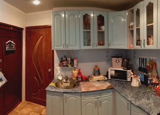 Продаю 2-ком. квартиру, 25 м2, Новодвинск, улица 50-летия Октября, 50к1