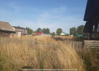 Продаю земельный участок, 22 сот., село Деменево, улица Ленина