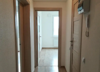 Продажа 2-ком. квартиры, 53.7 м2, Санкт-Петербург, ЖК Цветной Город, Пейзажная улица, 6