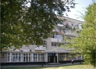 Продаю 3-комнатную квартиру, 63 м2, Ставропольский край, улица Гагарина, 70