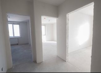 Продам дом, 98 м2, село Бижбуляк, улица Пушкина, 42А