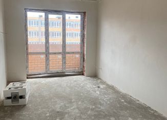 Продаю 1-комнатную квартиру, 40.7 м2, Маркс, 5-я линия, 63