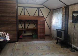 Продаю дом, 80 м2, село Усть-Заостровка, Звёздная аллея