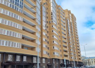 Продам 1-комнатную квартиру, 49 м2, Самарская область, Коммунистическая улица, 40