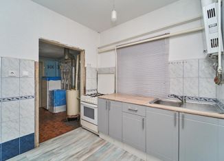 Продаю дом, 71 м2, Краснодар, улица Ивана Сусанина, улица Ивана Сусанина