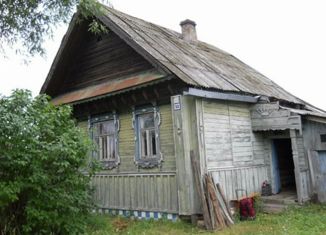 Продаю дом, 130 м2, село Приютово, Заводстроевская улица