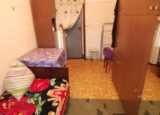 Продается комната, 110 м2, Саратов, улица имени М.В. Ломоносова, 18А