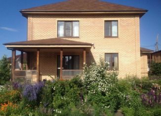 Продам дом, 188.9 м2, село Кременкуль, улица 1 Мая, 2Б