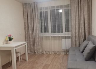 Продаю комнату, 17.6 м2, Екатеринбург, улица Титова, 25, улица Титова